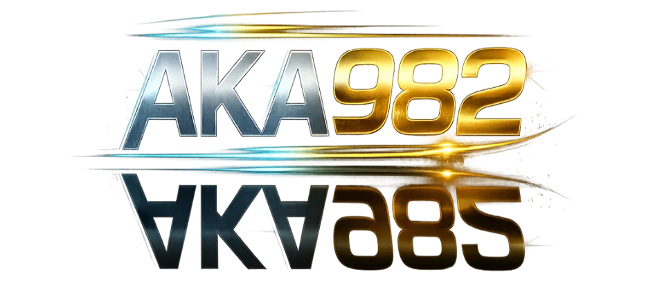 AK982 ทางเข้าเว็บตรง สล็อต PG สมัครง่าย 2026