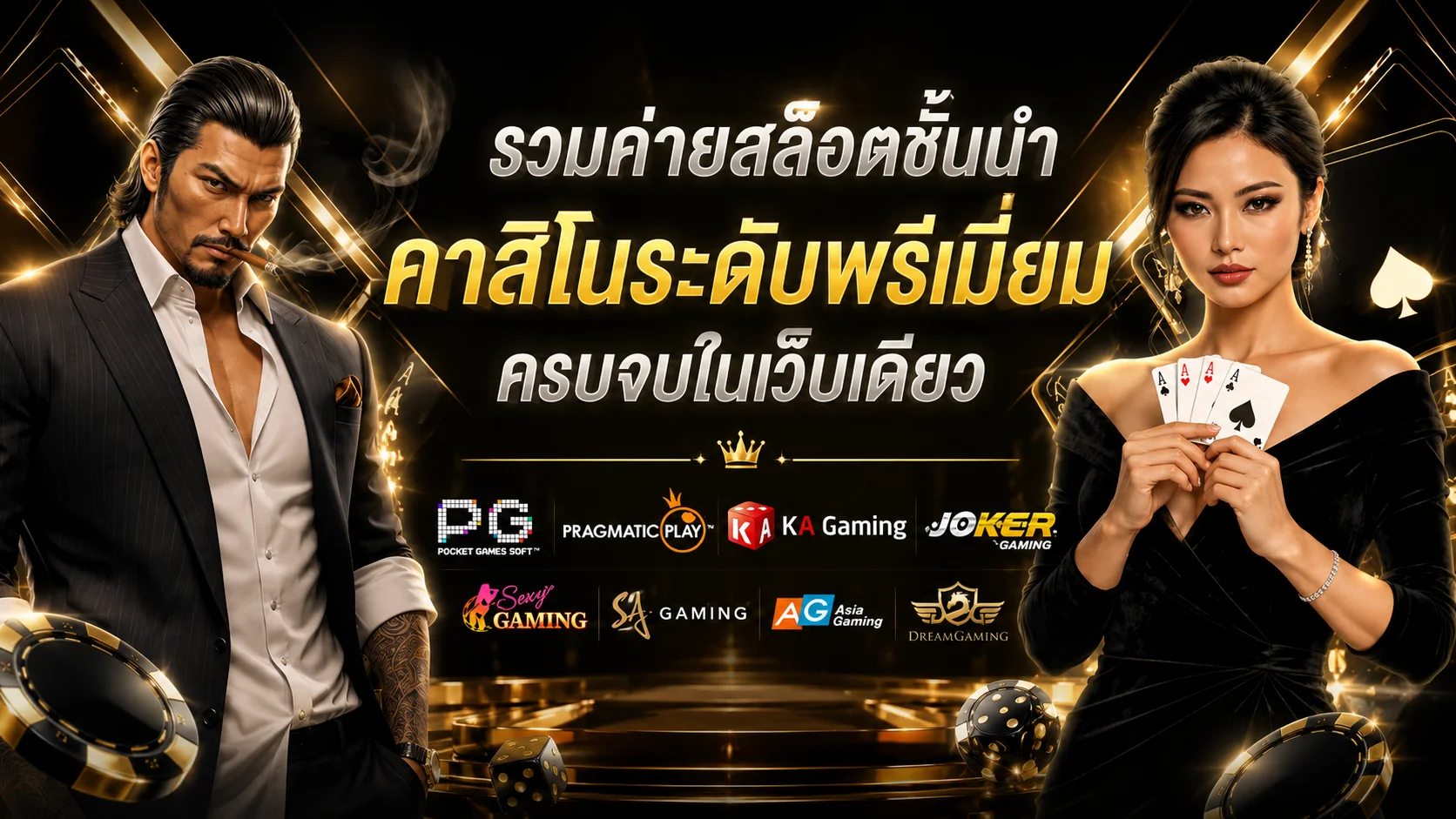 AK982 หน้าเว็บหลักทางเข้าเว็บตรงสล็อต PG